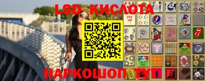 гидра Керчь