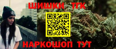 гидра Керчь