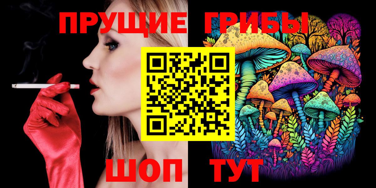 Псилоцибиновые грибы MAGIC MUSHROOMS  Вход с VPN  Подольск 